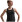 Nike Παιδικό μπουστάκι Pro Dri-FIT Girls' Tank Top